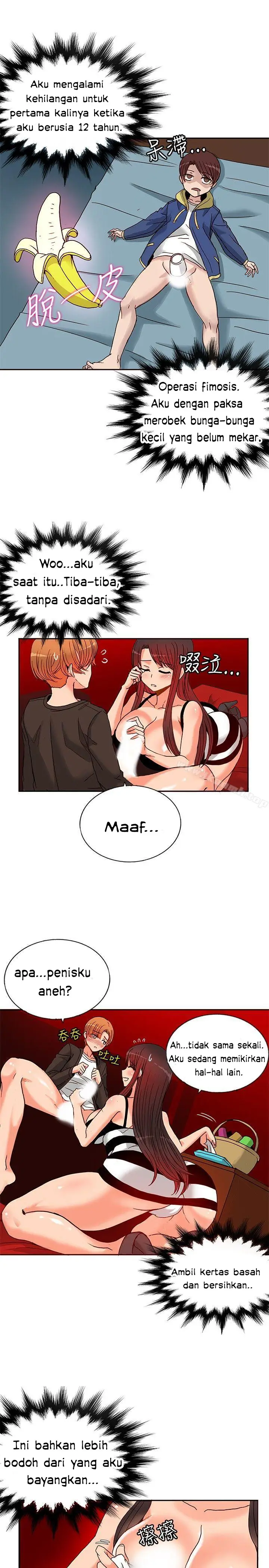 image-komik-komik-30cm-contractor-s1-chapter-13-25/32