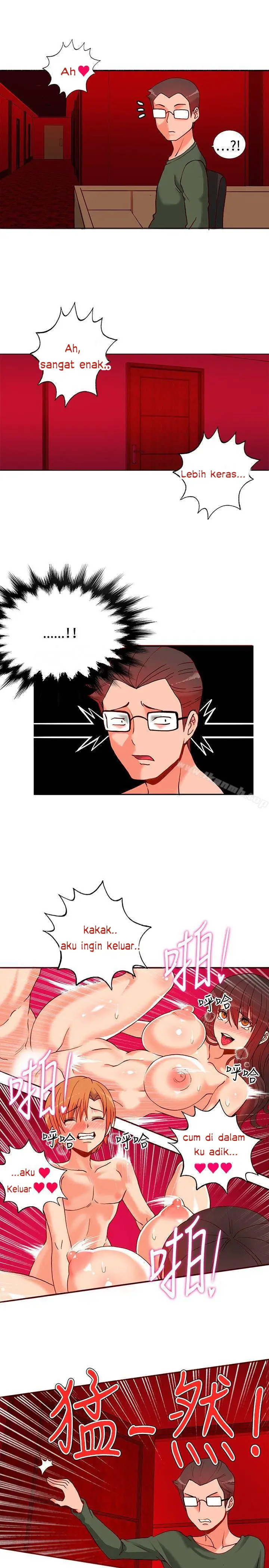 image-komik-komik-30cm-contractor-s1-chapter-14-9/33