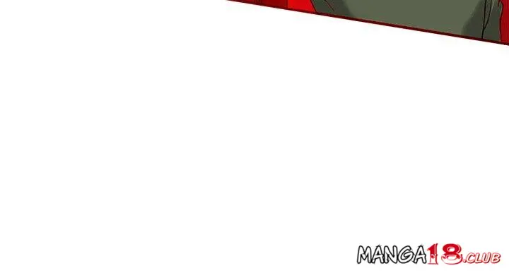 image-komik-komik-30cm-contractor-s1-chapter-14-10/33