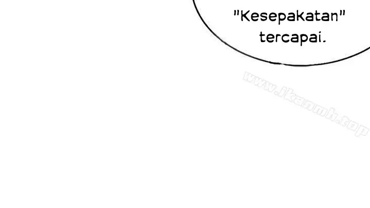 image-komik-komik-30cm-contractor-s1-chapter-14-15/33