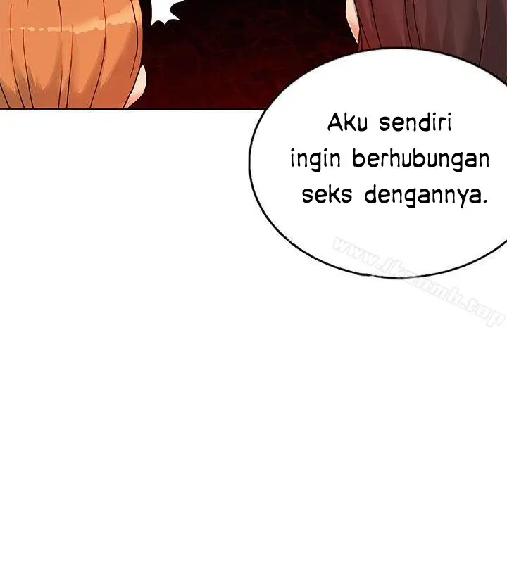 image-komik-komik-30cm-contractor-s1-chapter-14-17/33