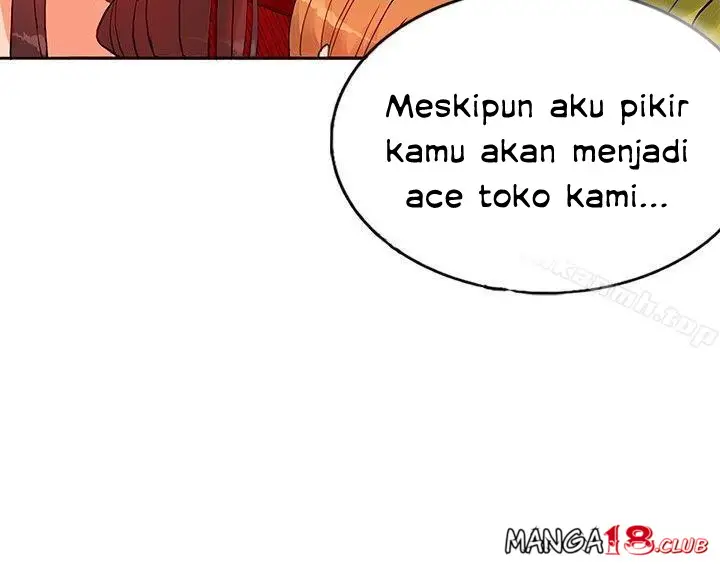 image-komik-komik-30cm-contractor-s1-chapter-14-19/33