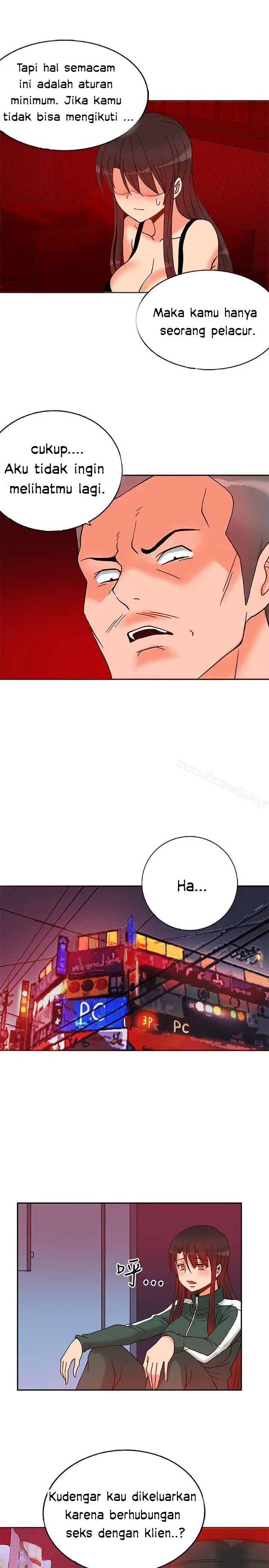 image-komik-komik-30cm-contractor-s1-chapter-14-20/33