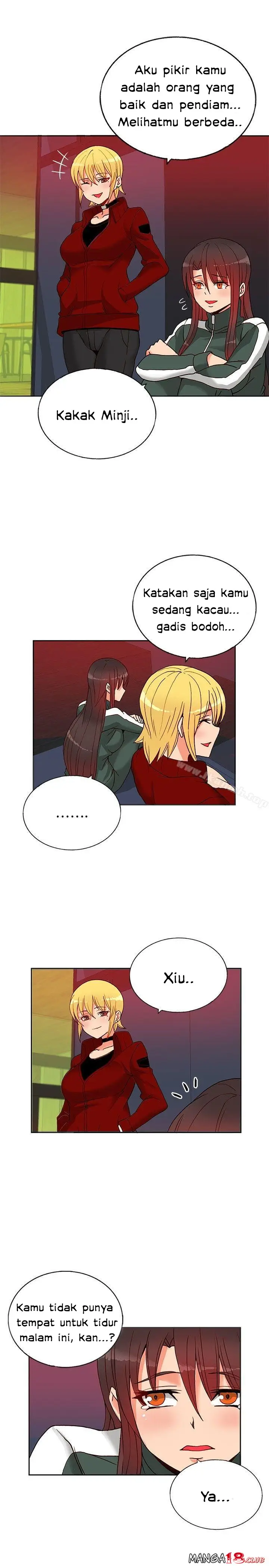 image-komik-komik-30cm-contractor-s1-chapter-14-22/33