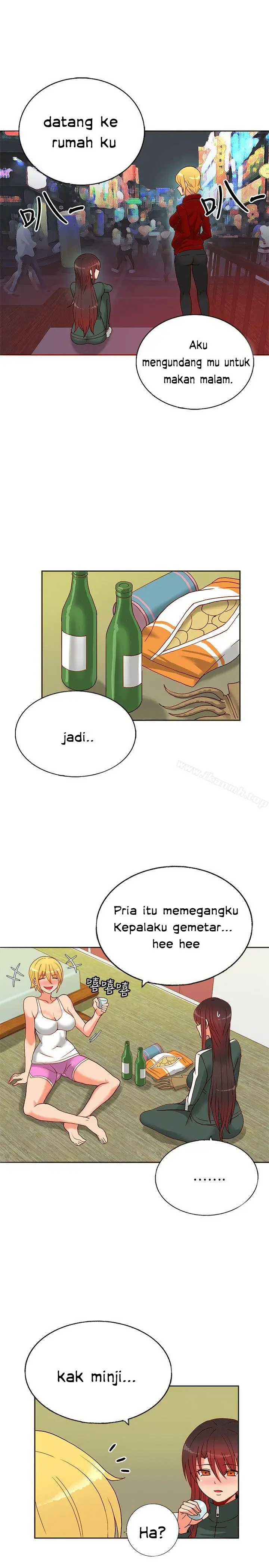 image-komik-komik-30cm-contractor-s1-chapter-14-24/33