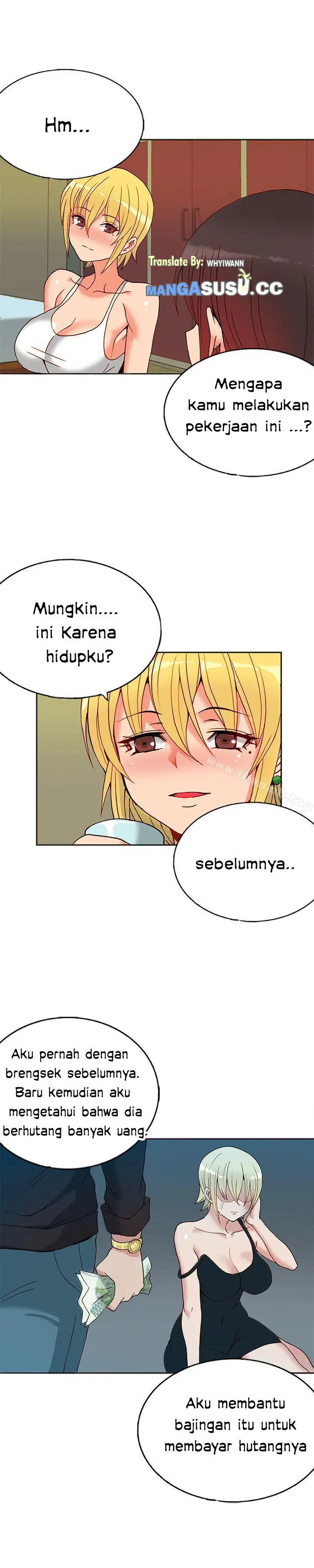 image-komik-komik-30cm-contractor-s1-chapter-14-25/33