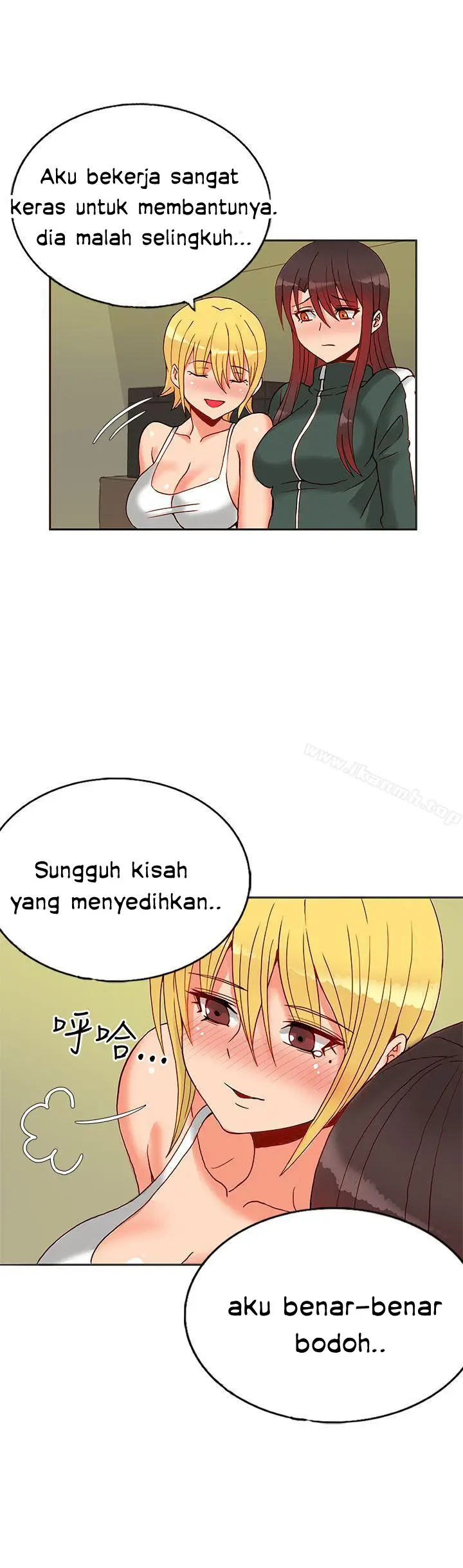 image-komik-komik-30cm-contractor-s1-chapter-14-26/33