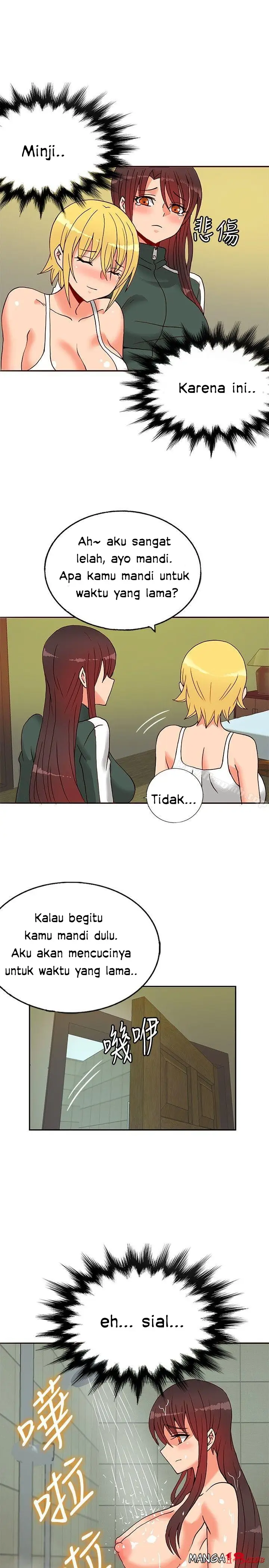 image-komik-komik-30cm-contractor-s1-chapter-14-27/33