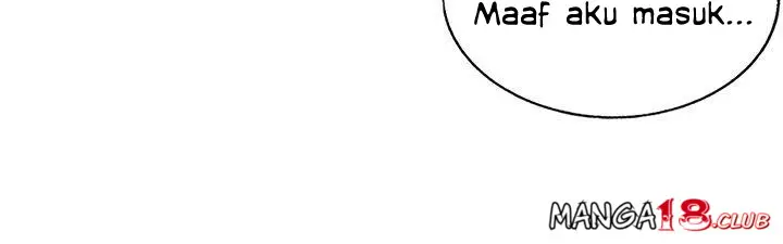 image-komik-komik-30cm-contractor-s1-chapter-14-30/33