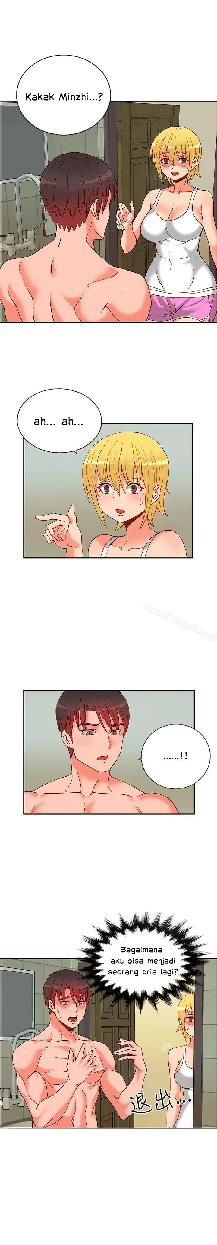 image-komik-komik-30cm-contractor-s1-chapter-15-3/36