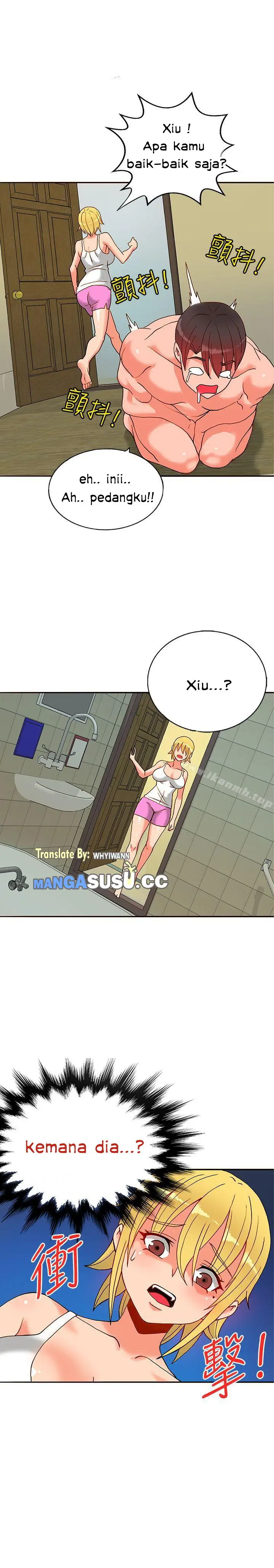 image-komik-komik-30cm-contractor-s1-chapter-15-6/36