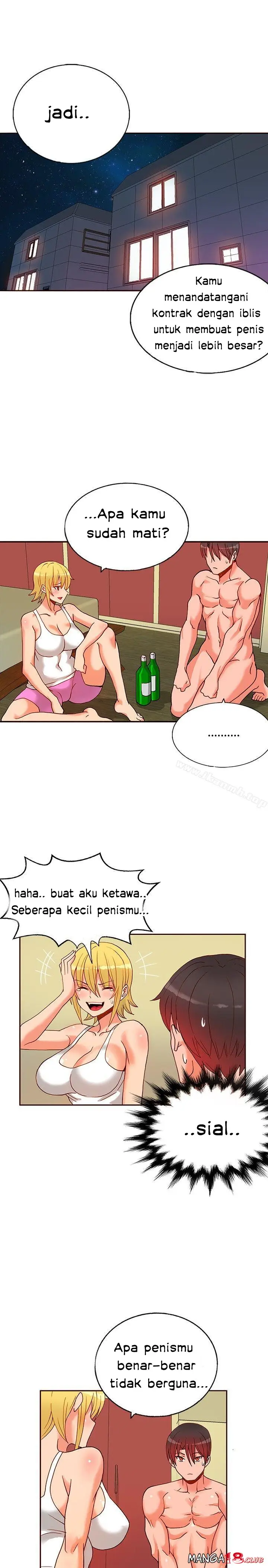 image-komik-komik-30cm-contractor-s1-chapter-15-7/36