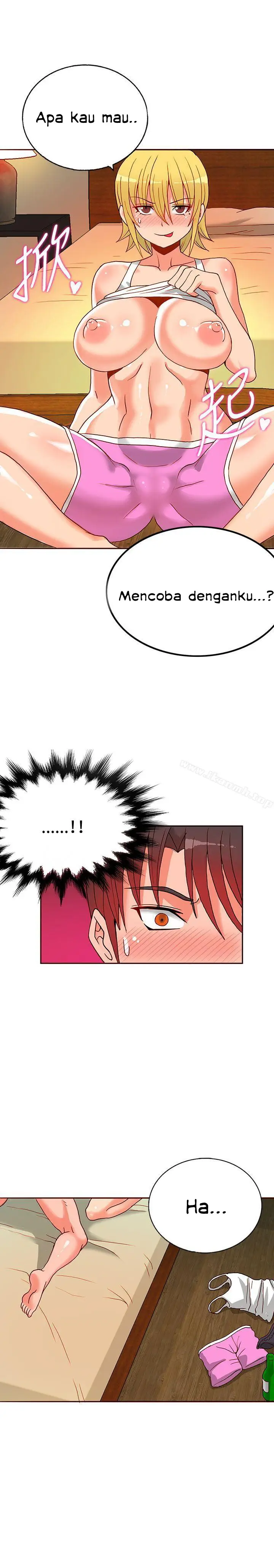 image-komik-komik-30cm-contractor-s1-chapter-15-9/36