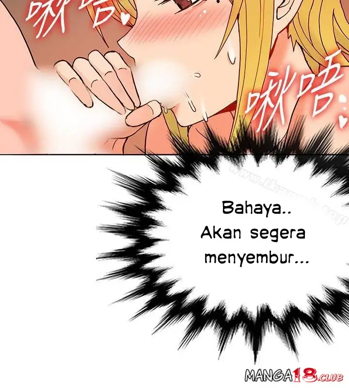 image-komik-komik-30cm-contractor-s1-chapter-15-12/36