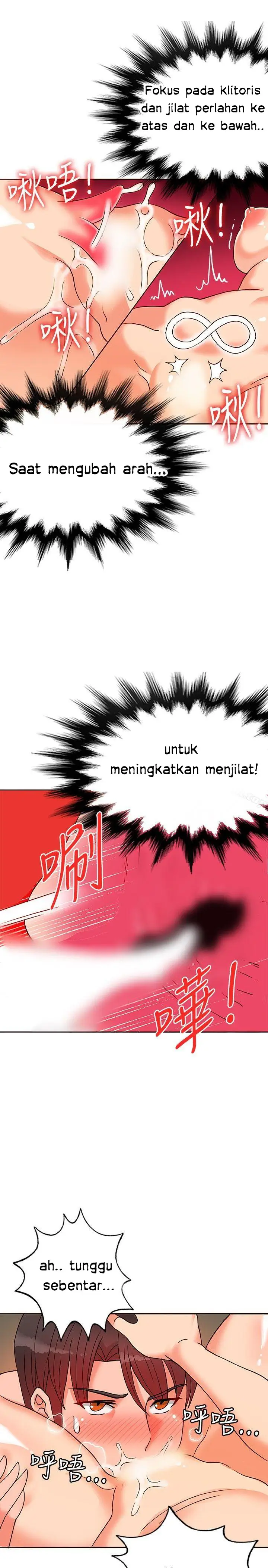 image-komik-komik-30cm-contractor-s1-chapter-15-15/36