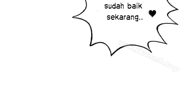 image-komik-komik-30cm-contractor-s1-chapter-15-16/36