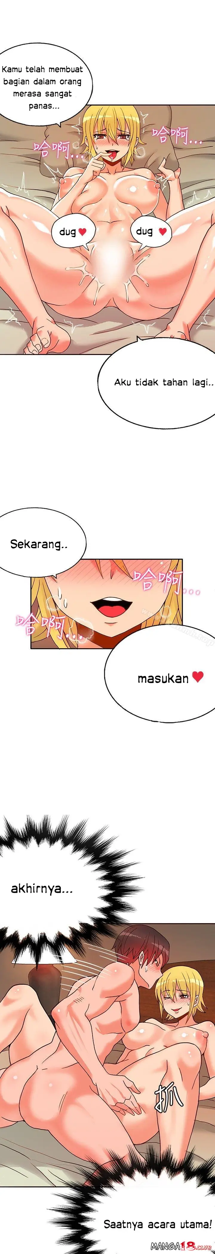 image-komik-komik-30cm-contractor-s1-chapter-15-17/36