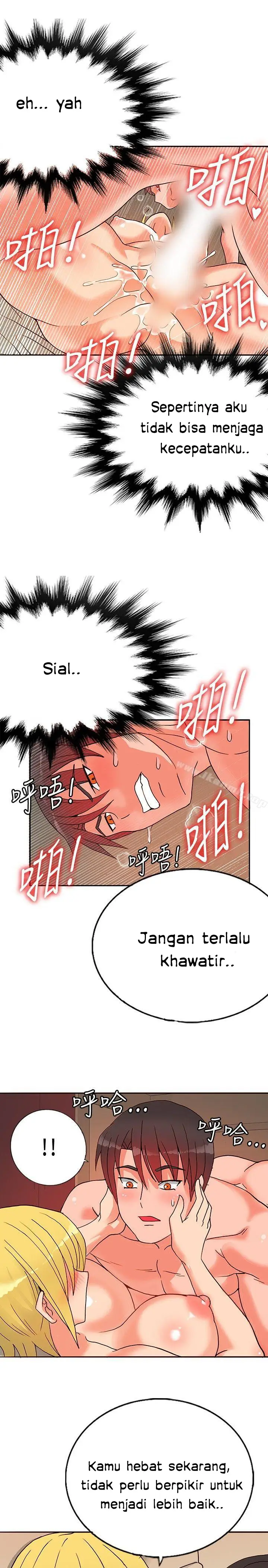 image-komik-komik-30cm-contractor-s1-chapter-15-19/36