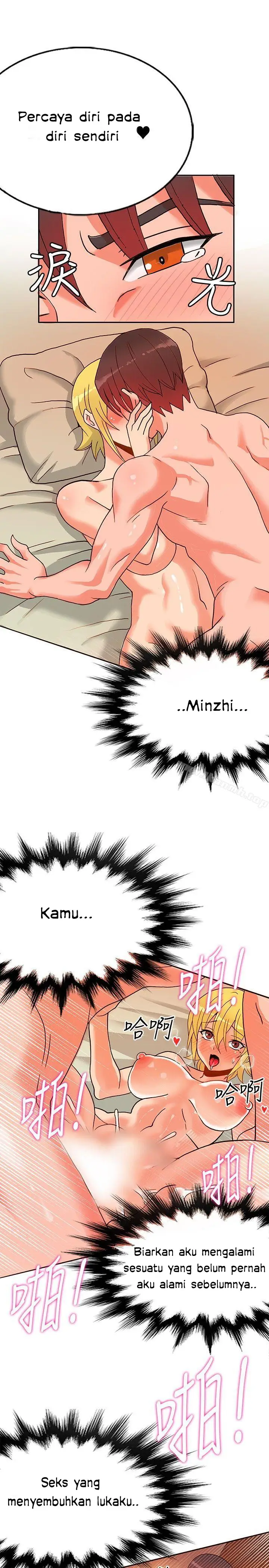 image-komik-komik-30cm-contractor-s1-chapter-15-21/36