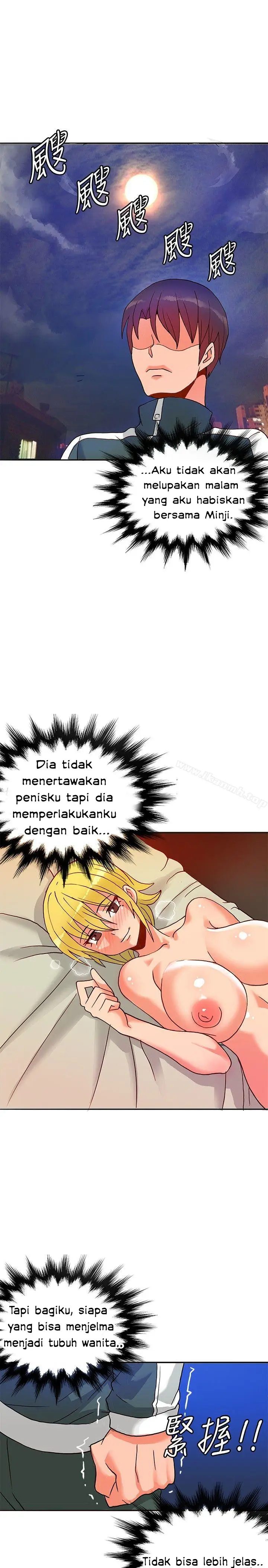image-komik-komik-30cm-contractor-s1-chapter-15-25/36