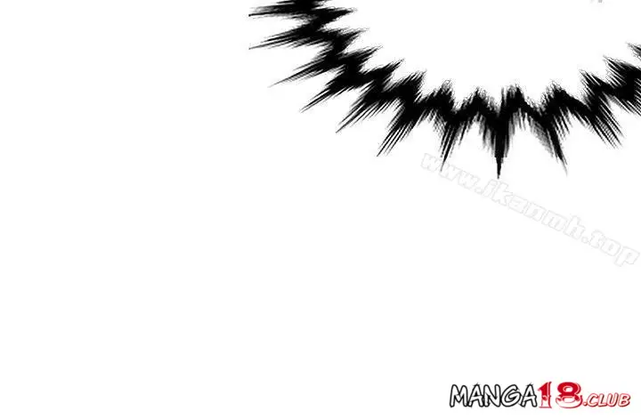 image-komik-komik-30cm-contractor-s1-chapter-15-26/36