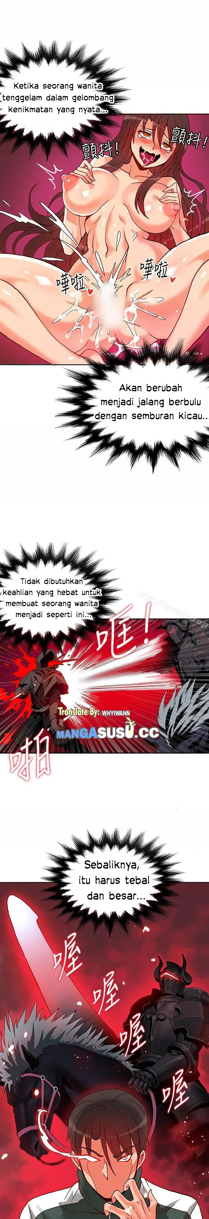 image-komik-komik-30cm-contractor-s1-chapter-15-27/36