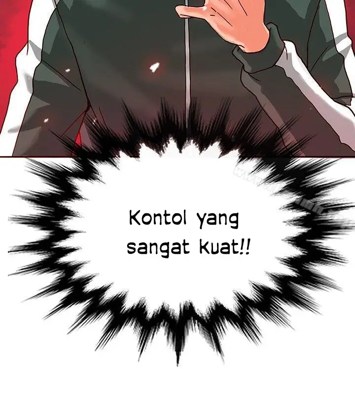 image-komik-komik-30cm-contractor-s1-chapter-15-28/36