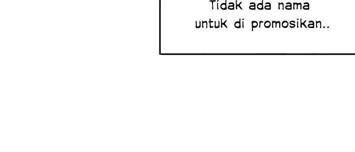 image-komik-komik-30cm-contractor-s1-chapter-15-30/36