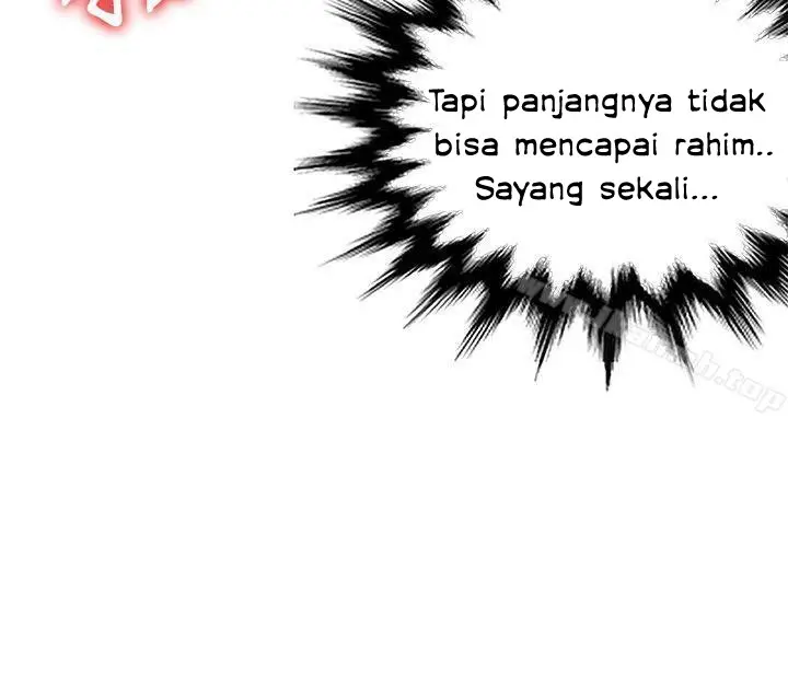 image-komik-komik-30cm-contractor-s1-chapter-16-4/31