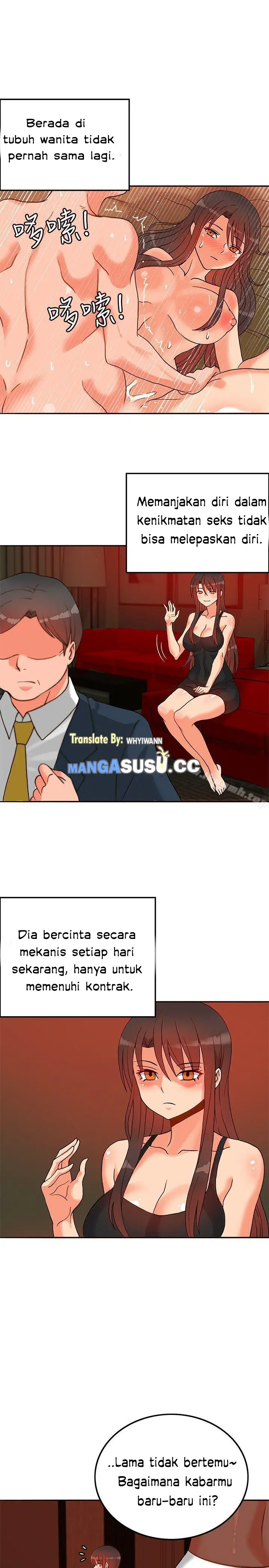 image-komik-komik-30cm-contractor-s1-chapter-16-8/31