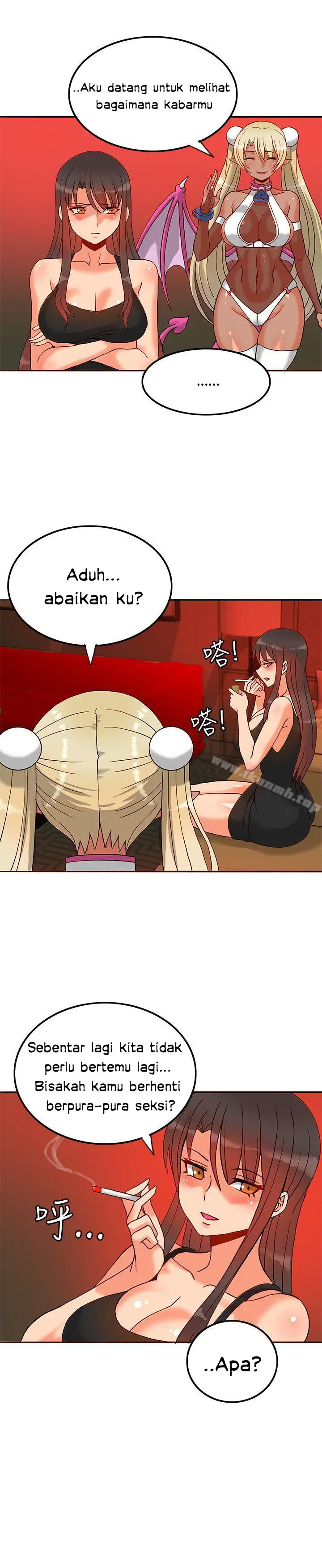 image-komik-komik-30cm-contractor-s1-chapter-16-10/31