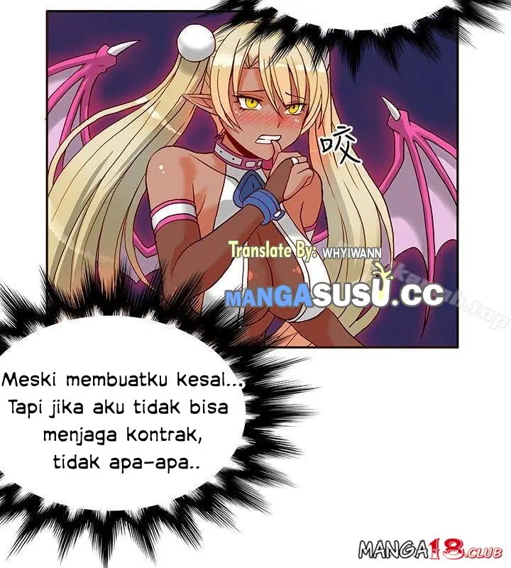 image-komik-komik-30cm-contractor-s1-chapter-16-15/31