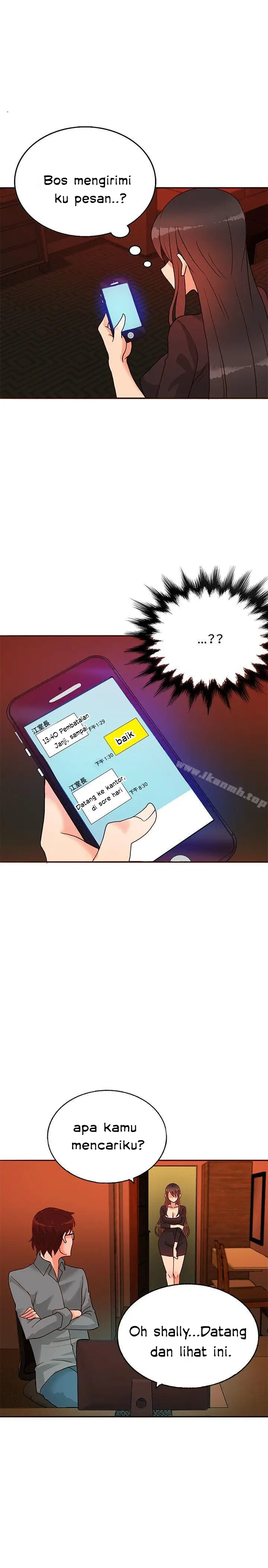 image-komik-komik-30cm-contractor-s1-chapter-16-22/31