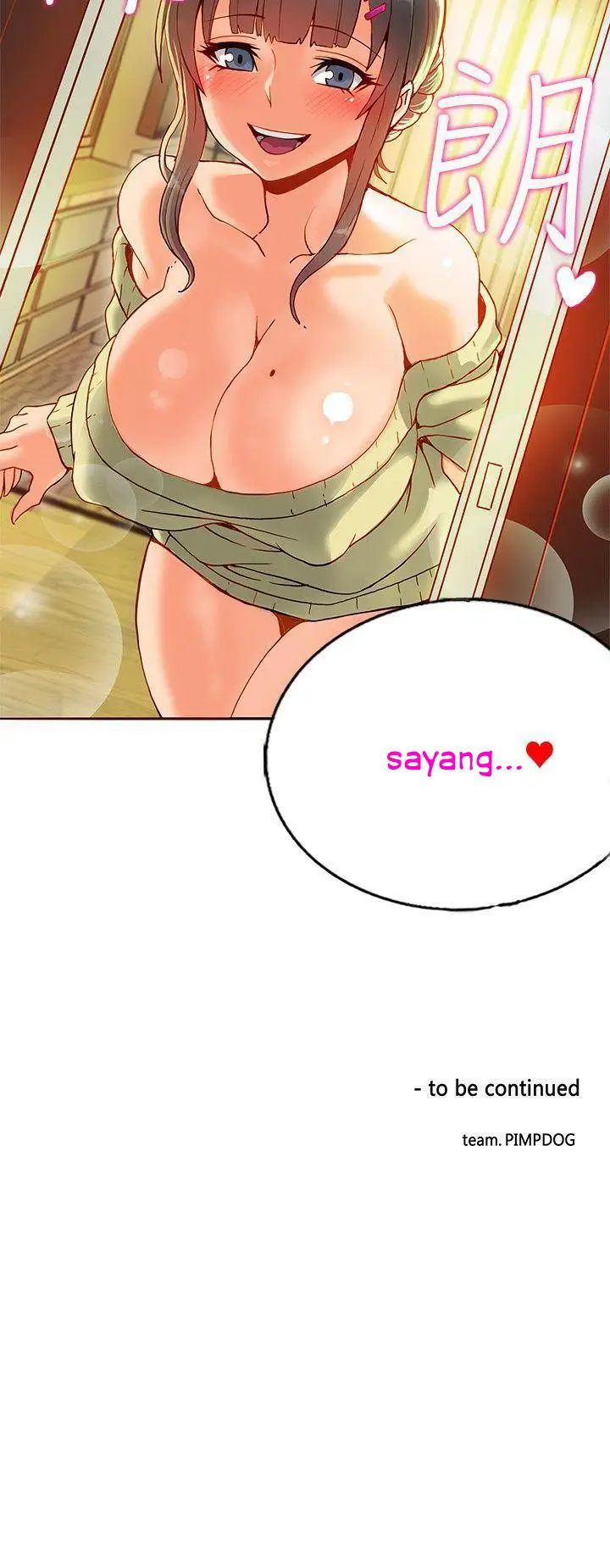 image-komik-komik-30cm-contractor-s1-chapter-16-29/31