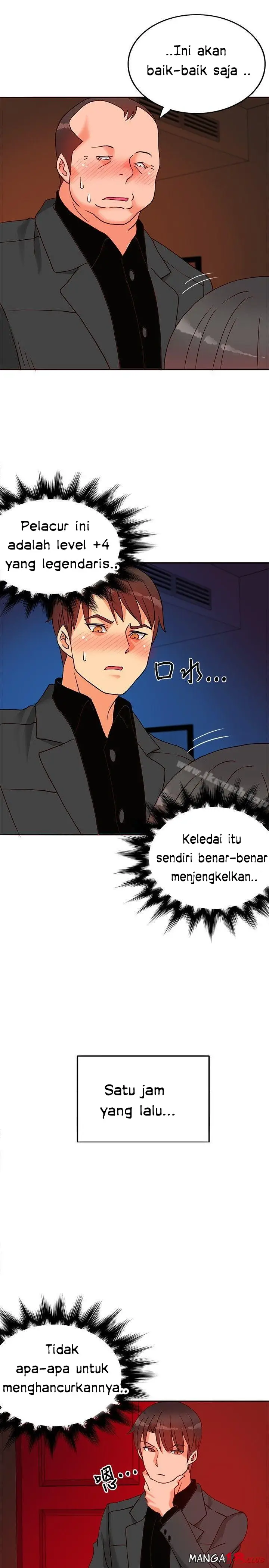 image-komik-komik-30cm-contractor-s1-chapter-17-2/39