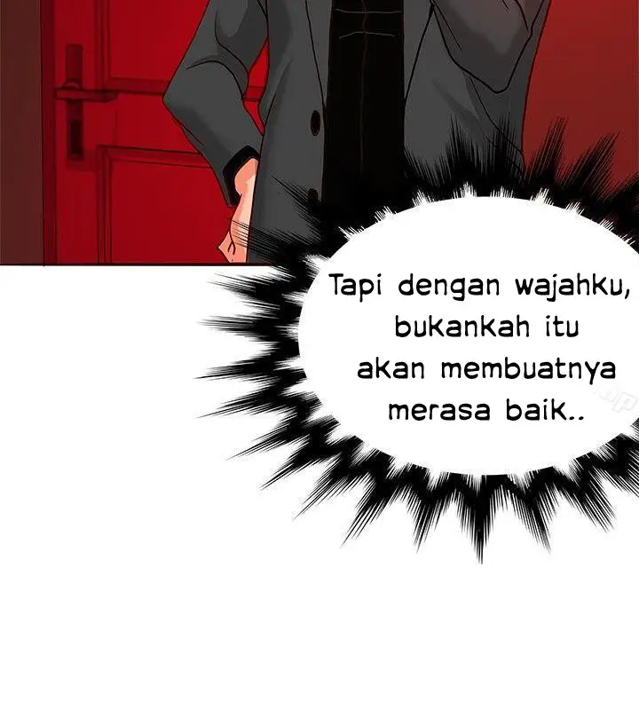 image-komik-komik-30cm-contractor-s1-chapter-17-3/39