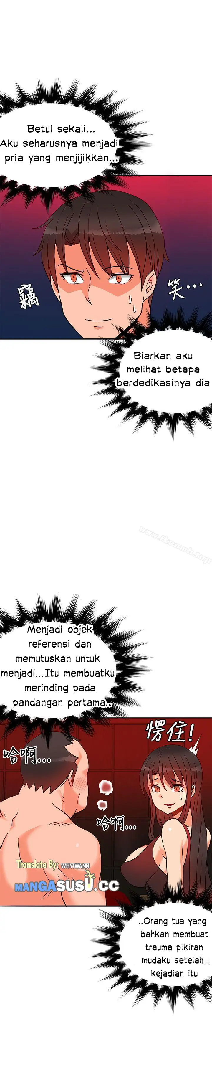 image-komik-komik-30cm-contractor-s1-chapter-17-4/39