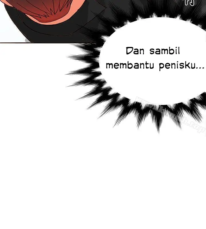 image-komik-komik-30cm-contractor-s1-chapter-17-10/39