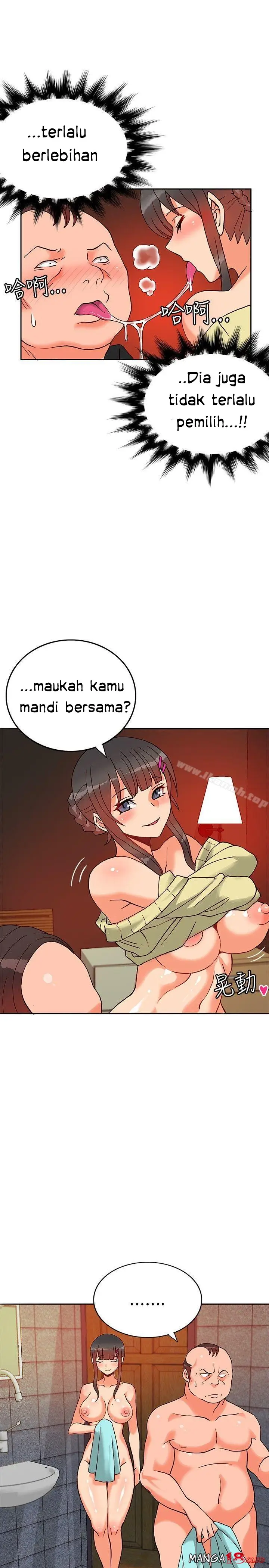 image-komik-komik-30cm-contractor-s1-chapter-17-11/39