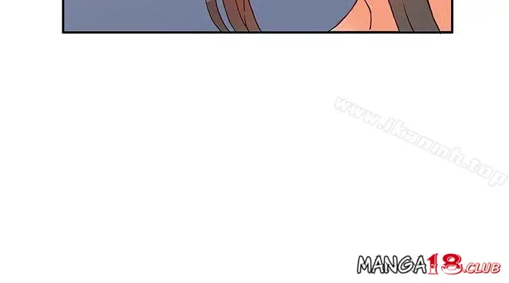 image-komik-komik-30cm-contractor-s1-chapter-17-14/39