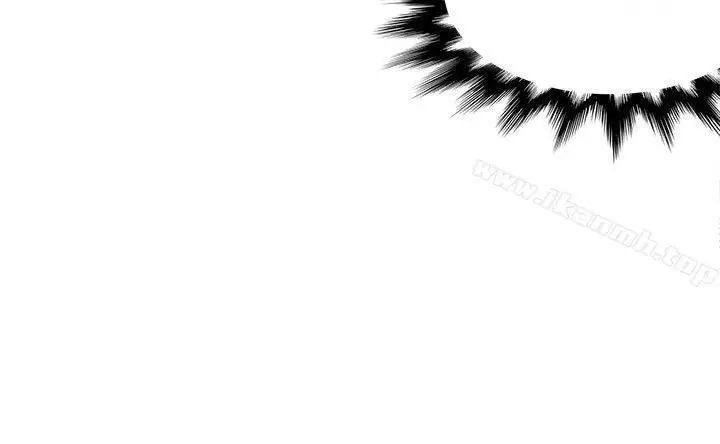 image-komik-komik-30cm-contractor-s1-chapter-17-16/39