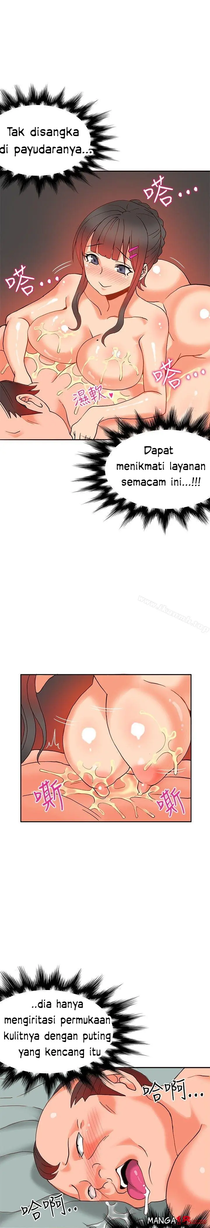 image-komik-komik-30cm-contractor-s1-chapter-17-23/39