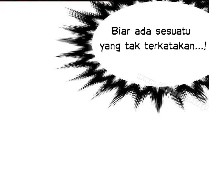 image-komik-komik-30cm-contractor-s1-chapter-17-24/39