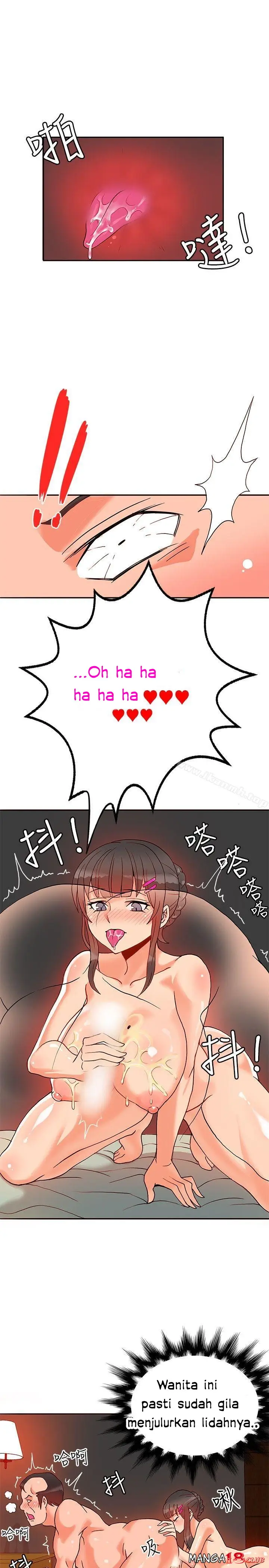 image-komik-komik-30cm-contractor-s1-chapter-17-29/39