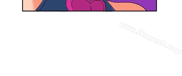 image-komik-komik-30cm-contractor-s1-chapter-18-12/26