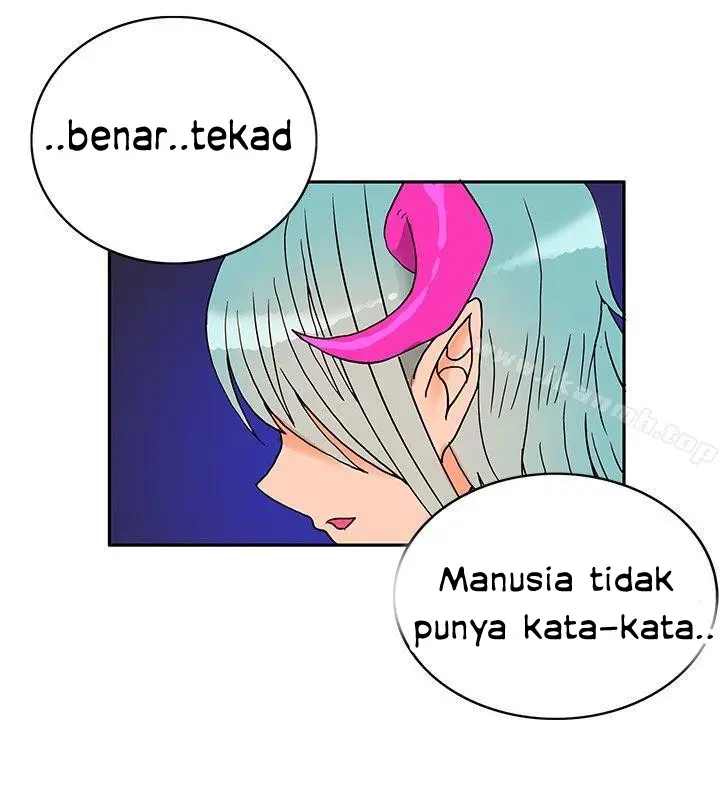 image-komik-komik-30cm-contractor-s1-chapter-18-14/26