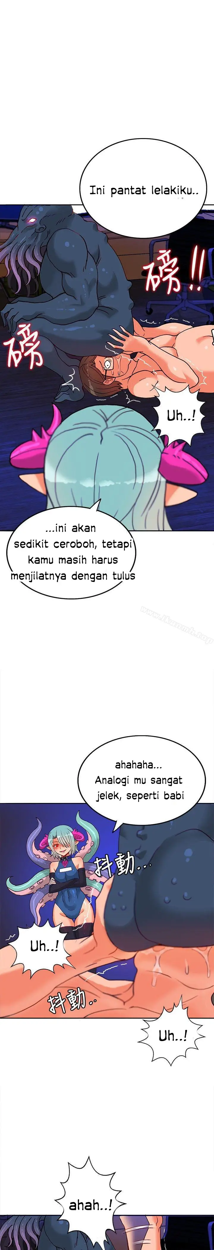 image-komik-komik-30cm-contractor-s1-chapter-18-21/26