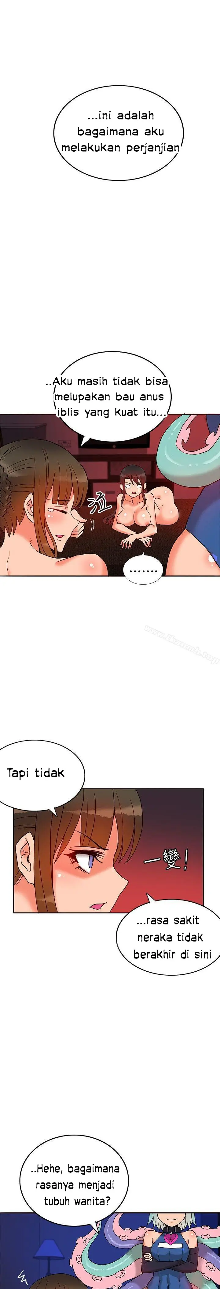 image-komik-komik-30cm-contractor-s1-chapter-19-1/30