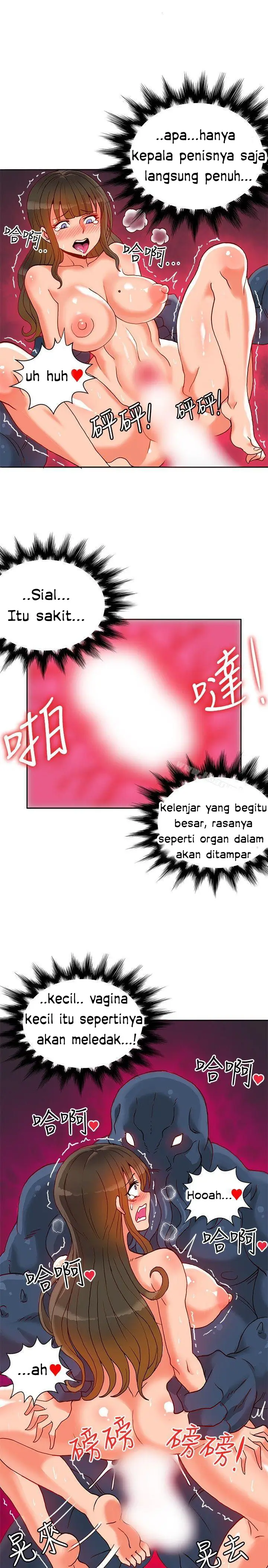 image-komik-komik-30cm-contractor-s1-chapter-19-6/30