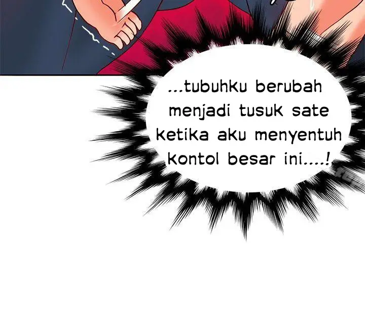 image-komik-komik-30cm-contractor-s1-chapter-19-7/30